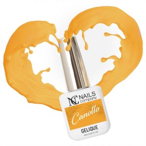 Canollo