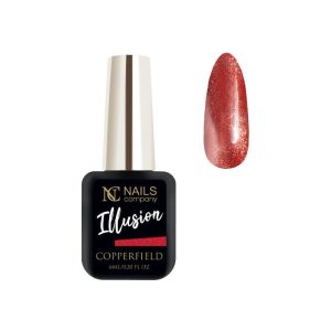 Copperfield