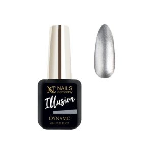 Dynamo