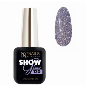 Show Glow 120