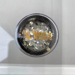 NC DIAMONDS N°1 SIRENE