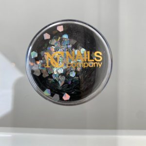 NC DIAMONDS N°2 HOLO