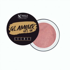 Glamour SECRET 50gr