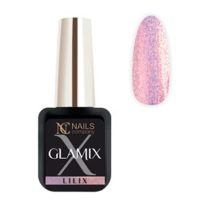 Lilix