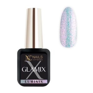 Luminix