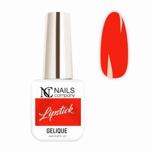 Lipstick