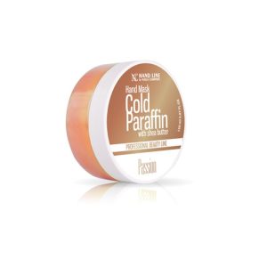 Paraffine Passion 150 ml