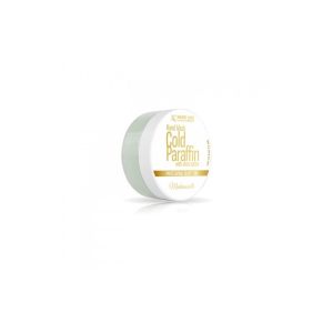 Paraffine Mademoiselle 150 ml