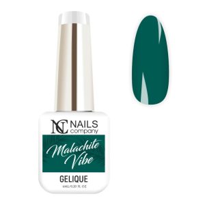 Malachite Vibe