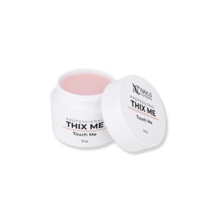 Thix Me - TOUCH ME 50gr