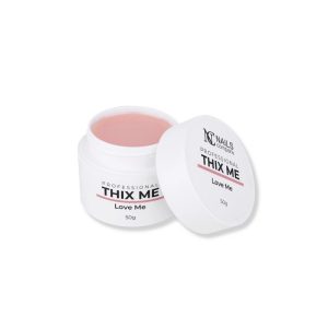 Thix Me - LOVE ME 50gr