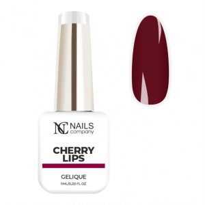 Cherry Lips