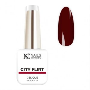City Flirt