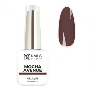 Mocha Avenue