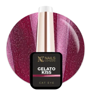 Gelato Kiss / Pastella Mia