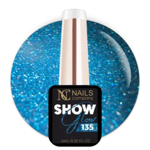Show Glow 135