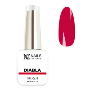 Diabla