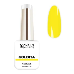 Goldita