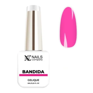 Bandida