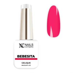 Bebesita
