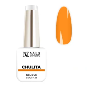 Chulita