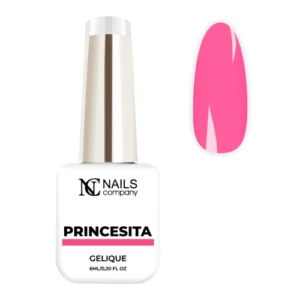 Princesita