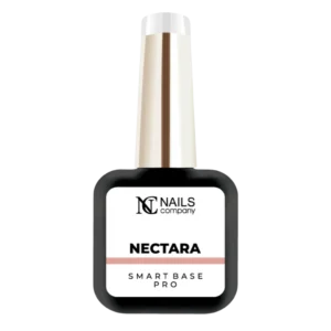 Nectara 11ML