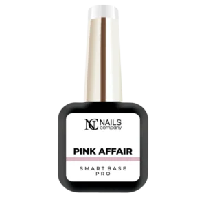 Pink Affair