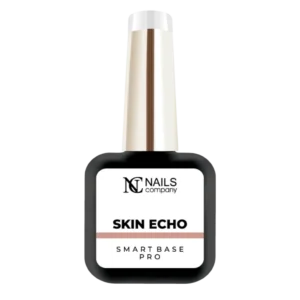 Skin Echo 11ML