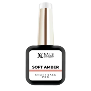 Soft Amber 11ML