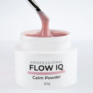 Gel Flow IQ - Calm Powder