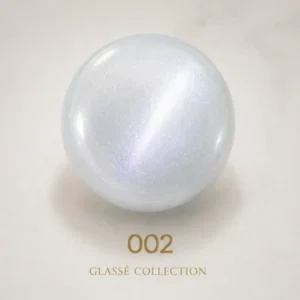 Pigment Glassé 002