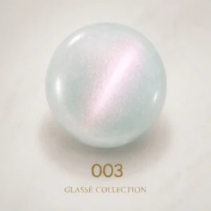 Pigment Glassé 003