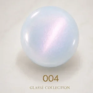 Pigment Glassé 004