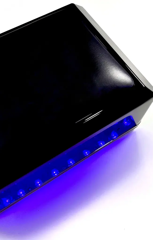 NBT . Lampe 72w - Duo – Image 3