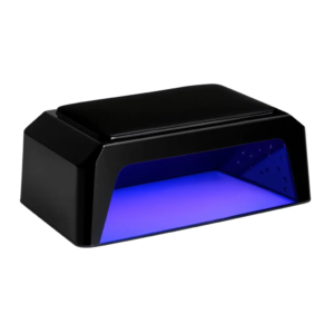 NBT . Lampe 72w - Duo