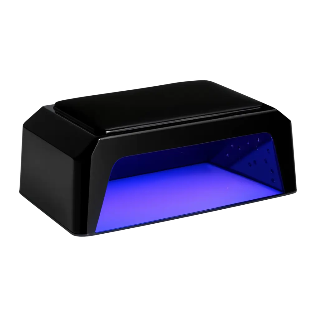 NBT . Lampe 72w - Duo