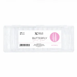 Popits Butterfly