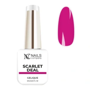 Scarlet Deal