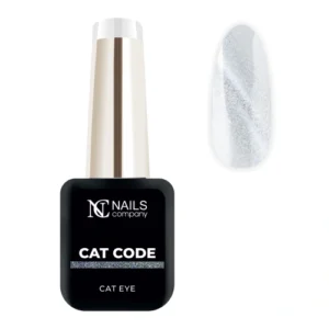 Cat code