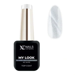 Top Coat My Look 6ml