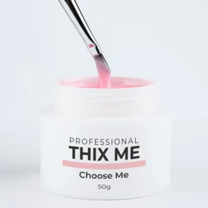 Gel Thix Me - Choose Me