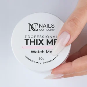 Gel Thix Me - Watch Me